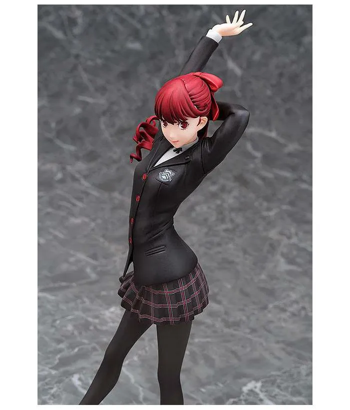 PERSONA 5 - Royal - Kasumi Yoshizawa 1/7 Pvc Figure