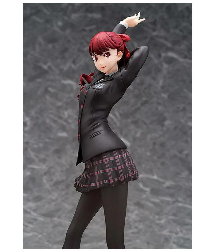 PERSONA 5 - Royal - Kasumi Yoshizawa 1/7 Pvc Figure