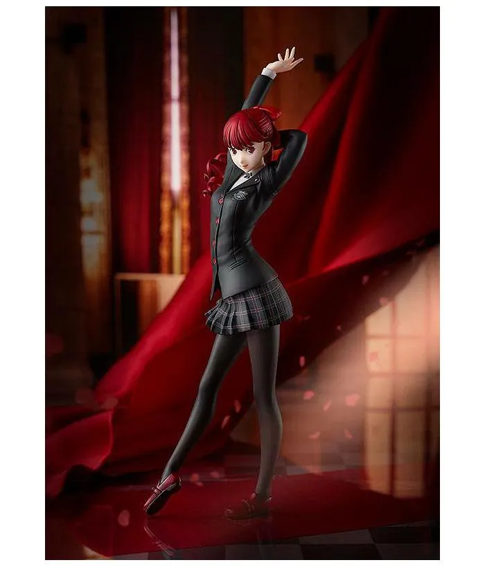 PERSONA 5 - Royal - Kasumi Yoshizawa 1/7 Pvc Figure