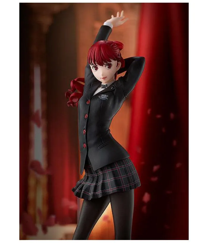 PERSONA 5 - Royal - Kasumi Yoshizawa 1/7 Pvc Figure