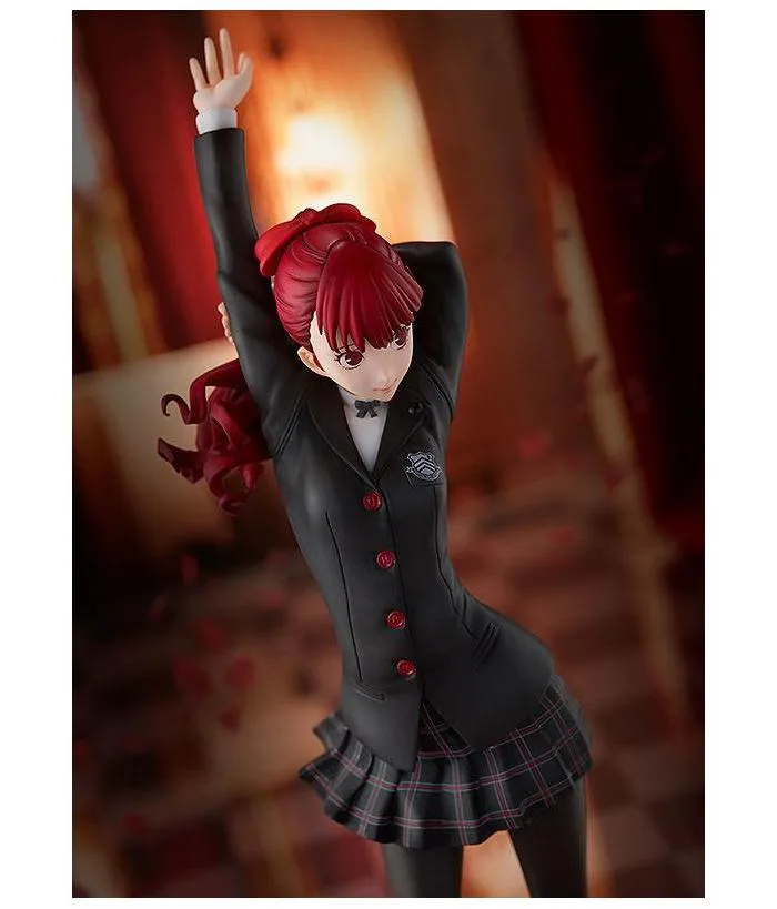 PERSONA 5 - Royal - Kasumi Yoshizawa 1/7 Pvc Figure