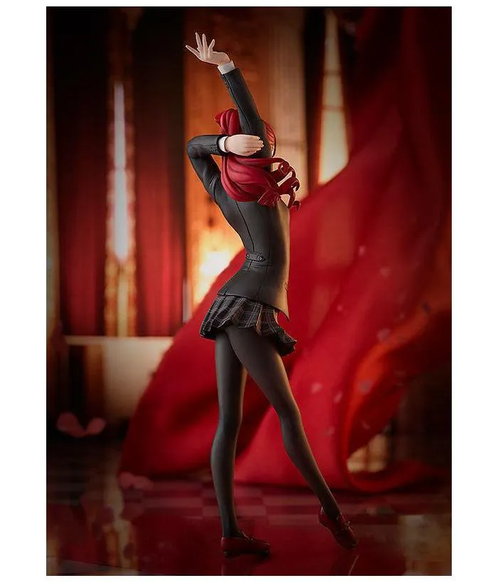 PERSONA 5 - Royal - Kasumi Yoshizawa 1/7 Pvc Figure