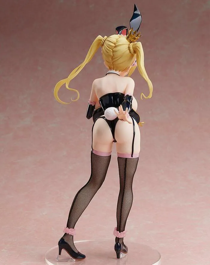 ORIGINAL CHARACTER - Chelsea 1/4 Pvc Figure