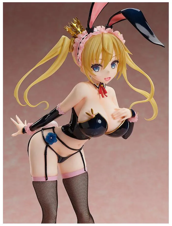 ORIGINAL CHARACTER - Chelsea 1/4 Pvc Figure