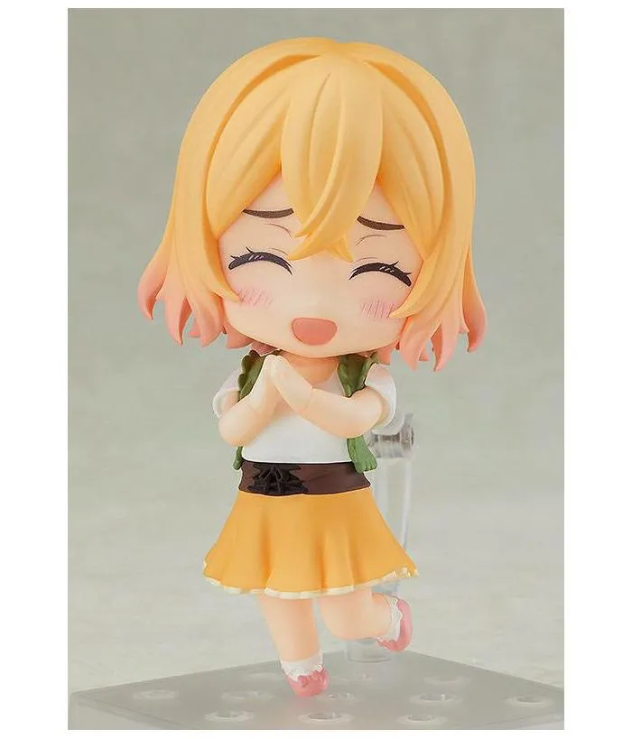 RENT A GIRLFRIEND - Mami Nanami Nendoroid Action Figure # 1934