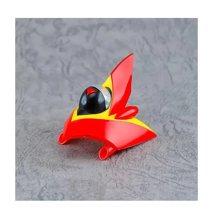 MAZINGER - Great Mazinger Nendoroid Action Figure # 1944