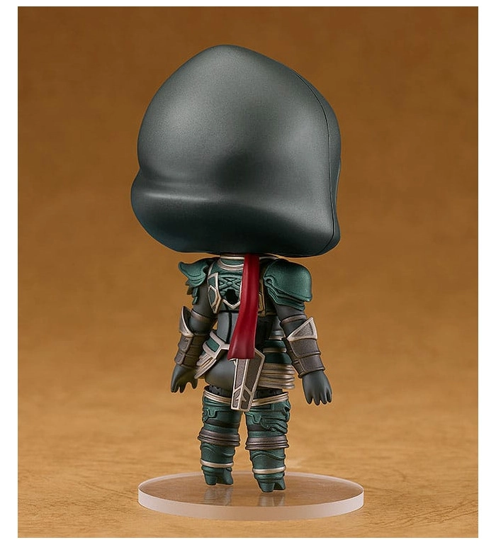 DIABLO - Demon Hunter Nendoroid Action Figure # 2180