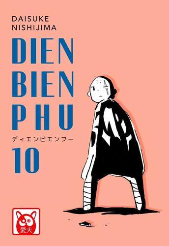 DIEN BIEN PHU 10