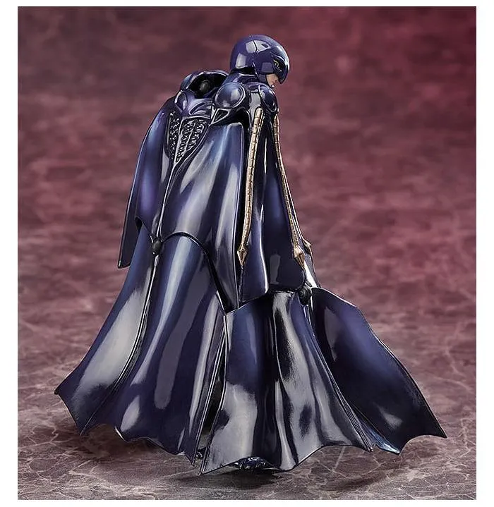 BERSERK - The Golden Age Arc - Femto Birth of the Hawk of Darkness Ver. Figma Action Figure # SP-080