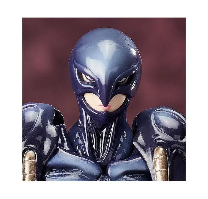 BERSERK - The Golden Age Arc - Femto Figma Action Figure # SP-079