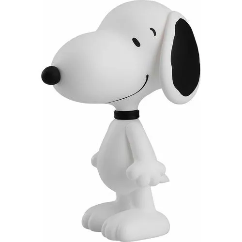 PEANUTS - Snoopy Nendoroid Action Figure # 2200