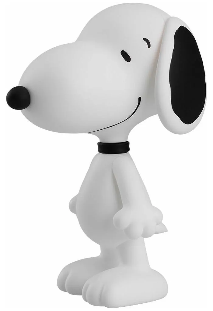 PEANUTS - Snoopy Nendoroid Action Figure # 2200