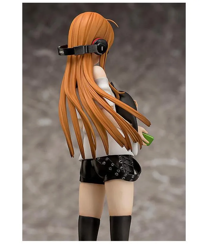 PERSONA 5 - Futaba Sakura 1/7 Pvc Figure
