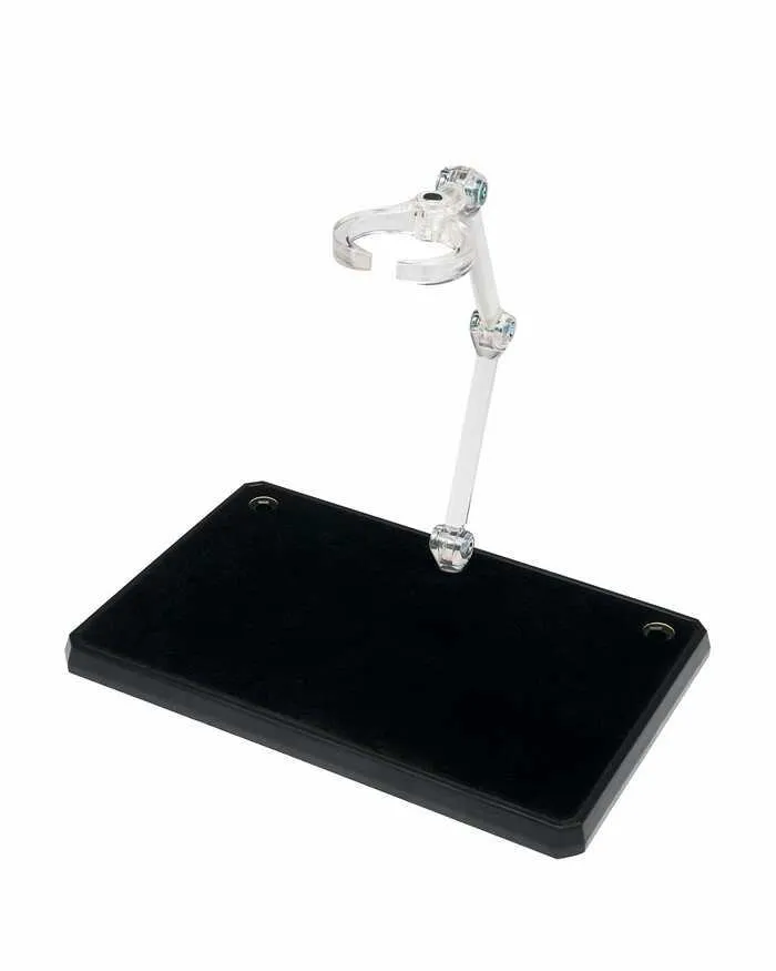 SAINT SEIYA - Myth Cloth EX Figure Stage Stand