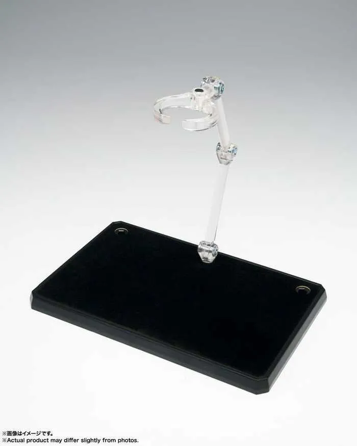 SAINT SEIYA - Myth Cloth EX Figure Stage Stand