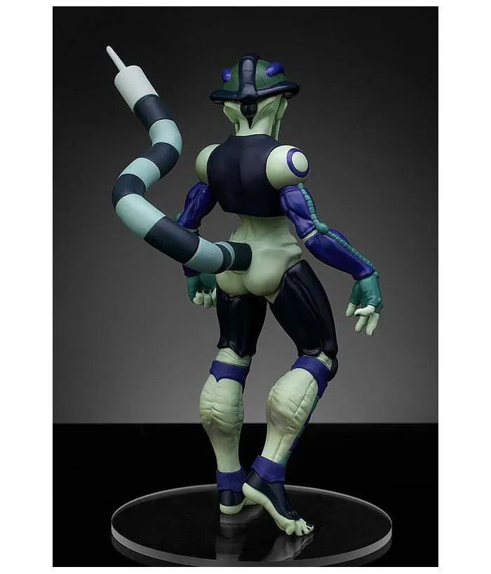 HUNTER X HUNTER - Meruem Pop Up Parade Pvc Figure