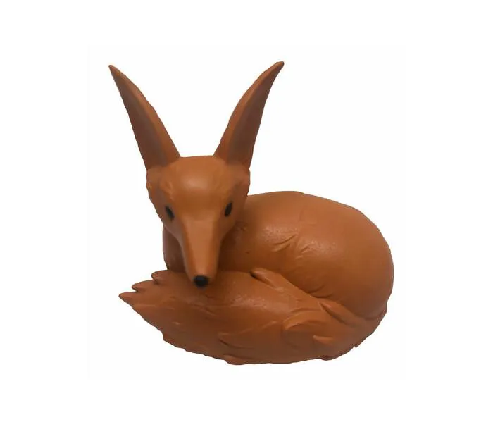 THE LITTLE PRINCE - il Piccolo Principe - Deluxe Action Figure