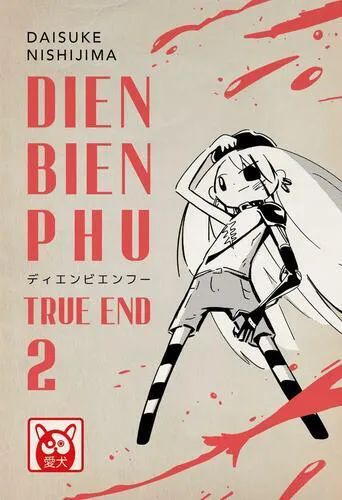 DIEN BIEN PHU TRUE END 2