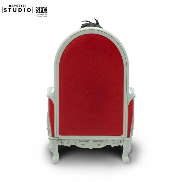 DEATH NOTE - Super Figure Collection - L Pvc Figure