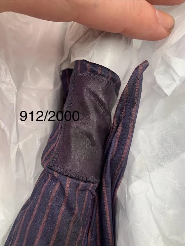 BATMAN - Arkham Asylum - Joker Premium Format Figure 1/4 Statue N.912 - Defective