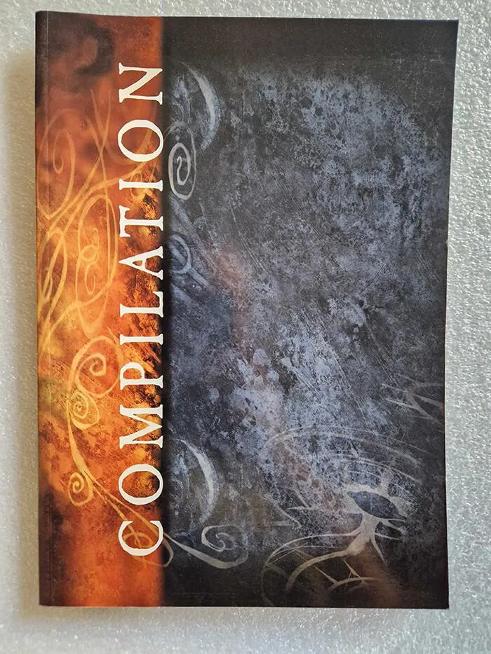 CONFRONTATION - Compilation manuale delle regole - Rackham - Italiano