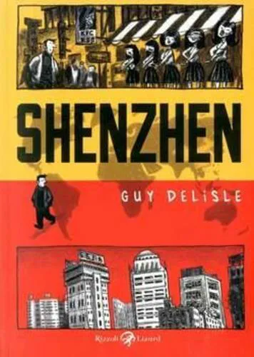 SHENZHEN