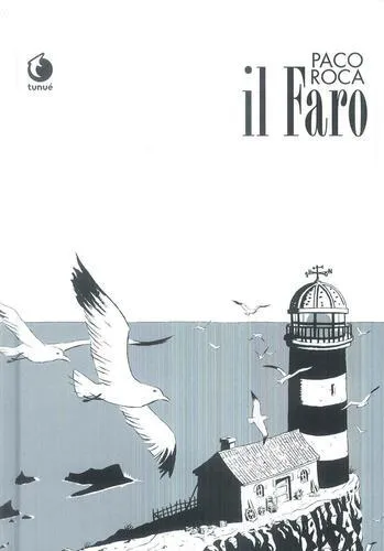IL FARO
