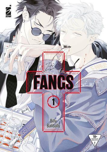 FANGS 1 QUEER 53