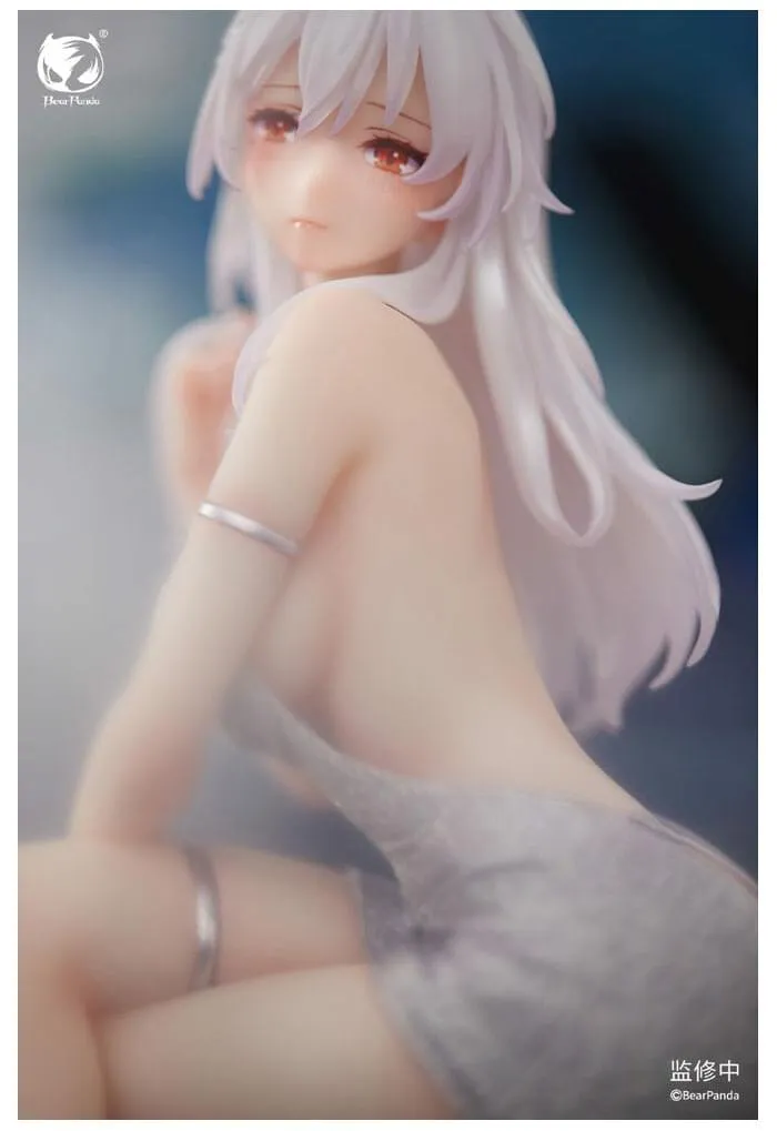 ORIGINAL CHARACTER - Serina 1/6 Pvc Figure
