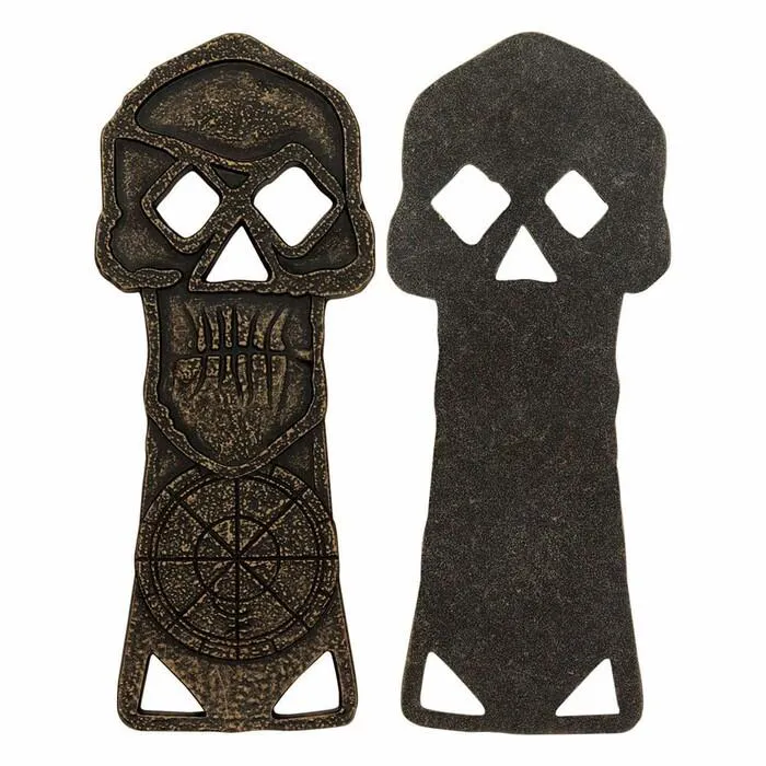 THE GOONIES - Treasure Set Limited Edition Replica