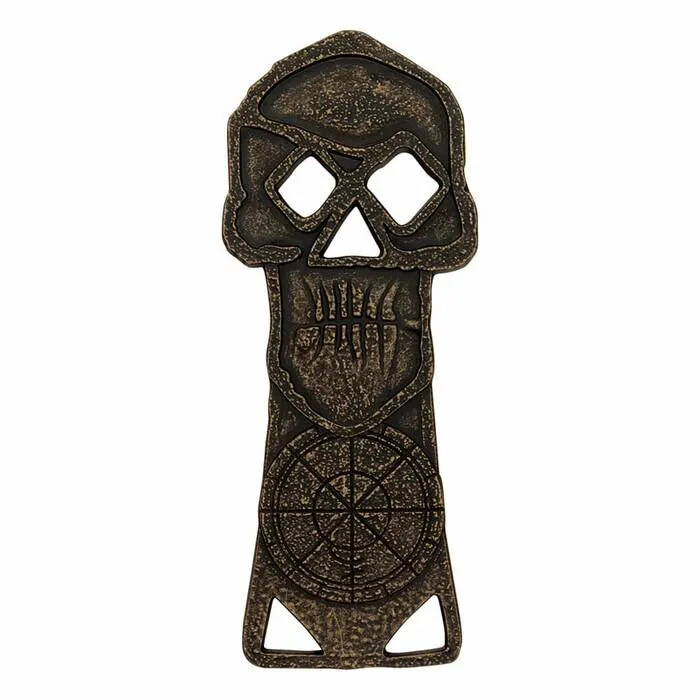 THE GOONIES - Treasure Set Limited Edition Replica