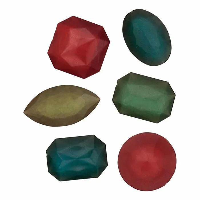 THE GOONIES - Treasure Set Limited Edition Replica