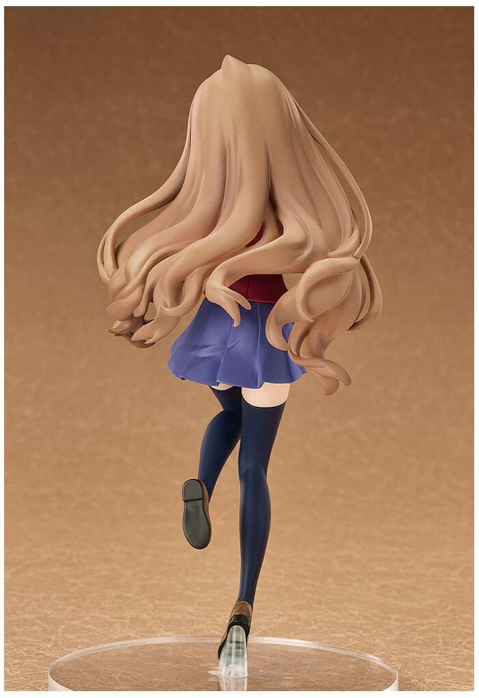 TORADORA - Taiga Aisaka Pop Up Parade Pvc Figure