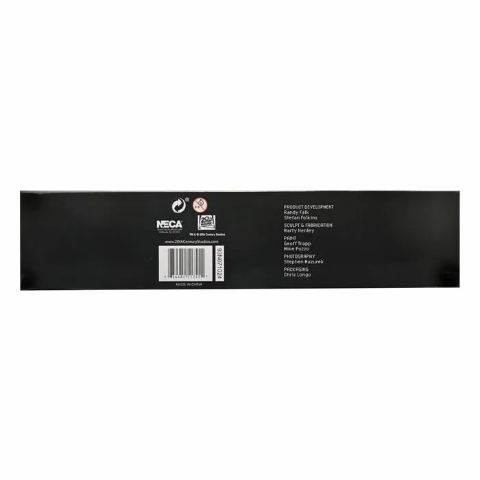 ALIEN - Romulus - Accessory Pack for Action Figures