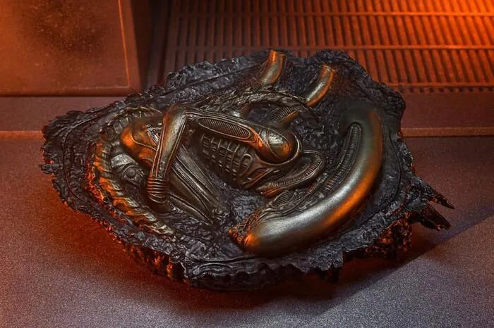 ALIEN - Romulus - Accessory Pack for Action Figures