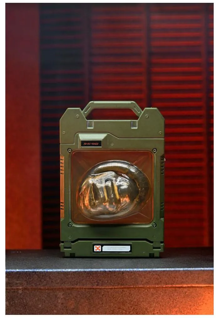 ALIEN - Romulus - Accessory Pack for Action Figures