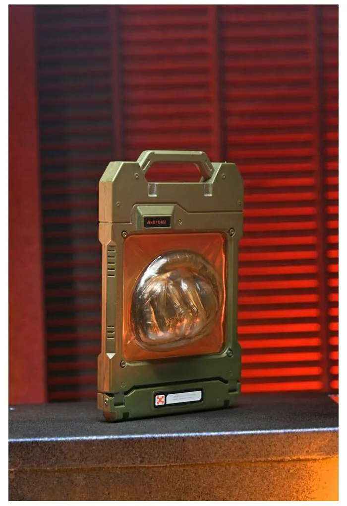 ALIEN - Romulus - Accessory Pack for Action Figures