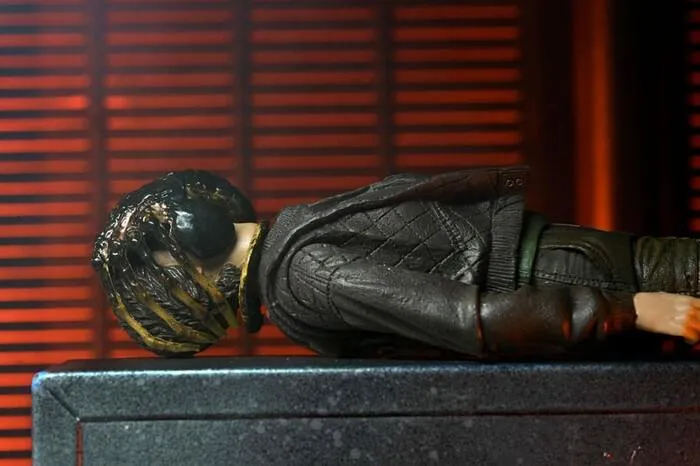 ALIEN - Romulus - Accessory Pack for Action Figures