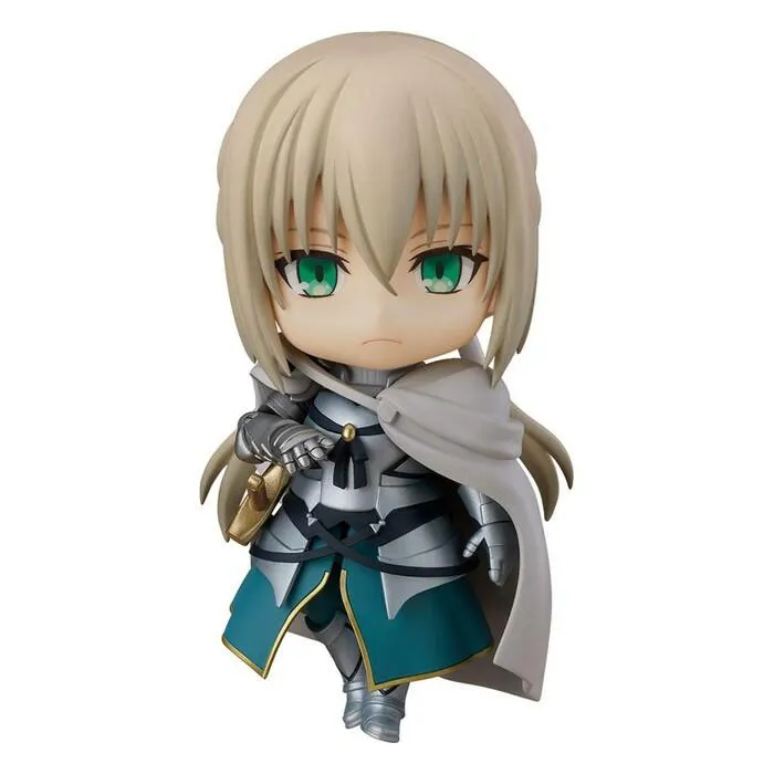 FATE/GRAND ORDER - The Movie - Bedivere Nendoroid Action Figure # 1469