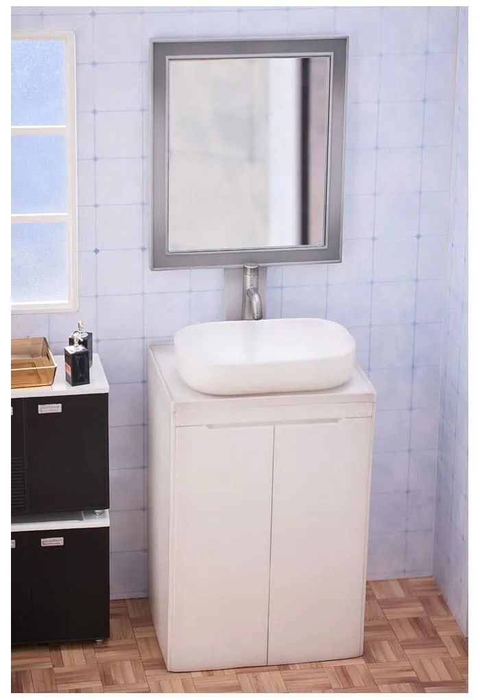 ORIGINAL CHARACTER - Apocrypha Selfie Girl Illustration by hitomio16 Deluxe Edition 1/6 Pvc Figure