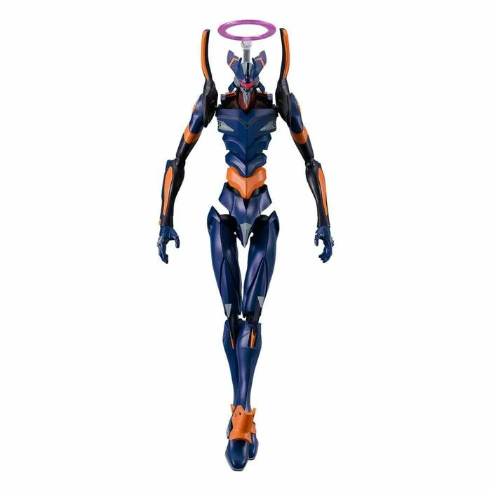 EVANGELION - 2.0 You Can (Not) Advance - Moderoid - Mark.06 Plastic Model Kit