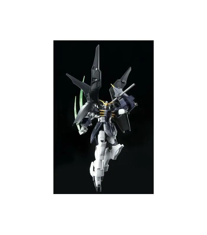 GUNDAM - 1/144 XXXG-01D2 Deathscythe Model Kit HGAC