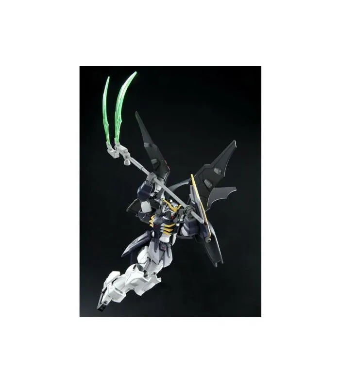 GUNDAM - 1/144 XXXG-01D2 Deathscythe Model Kit HGAC