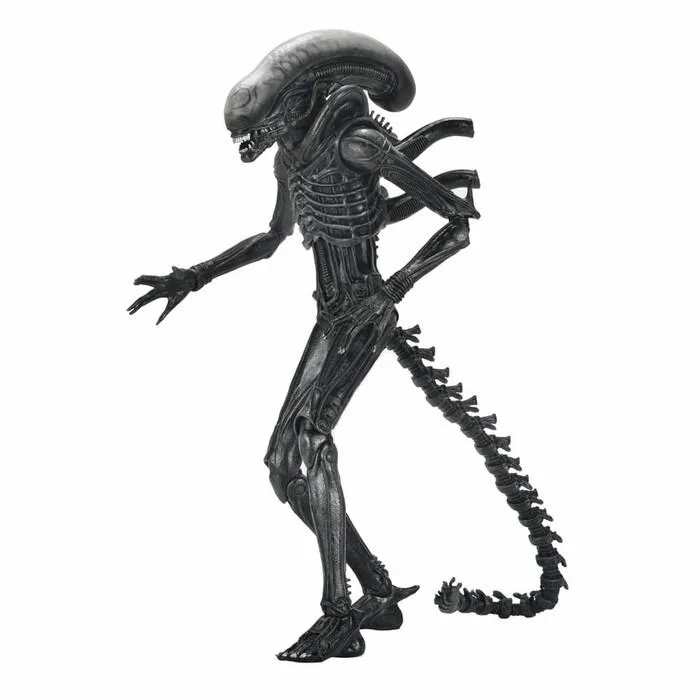 ALIEN - Romulus - Xenomorph XX121 Ultimate Action Figure