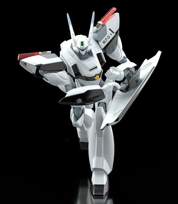 PATLABOR - Moderoid - 1/60 AV-0 Peacemaker Plastic Model Kit