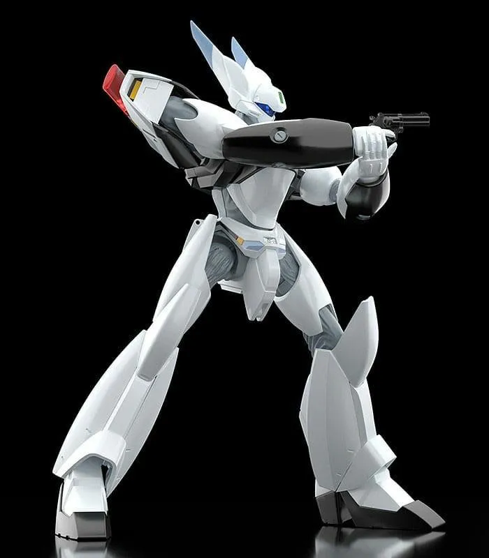 PATLABOR - Moderoid - 1/60 AV-0 Peacemaker Plastic Model Kit
