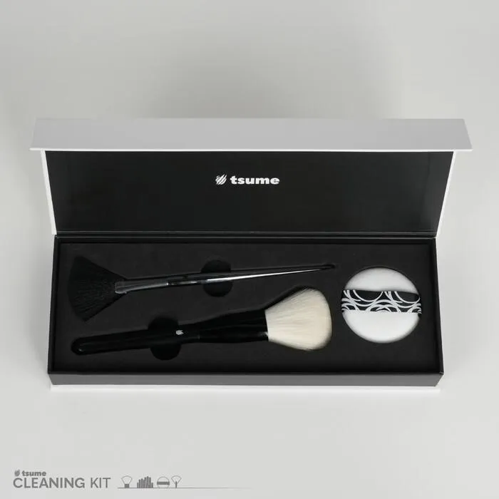 Tsume Cleaning Kit