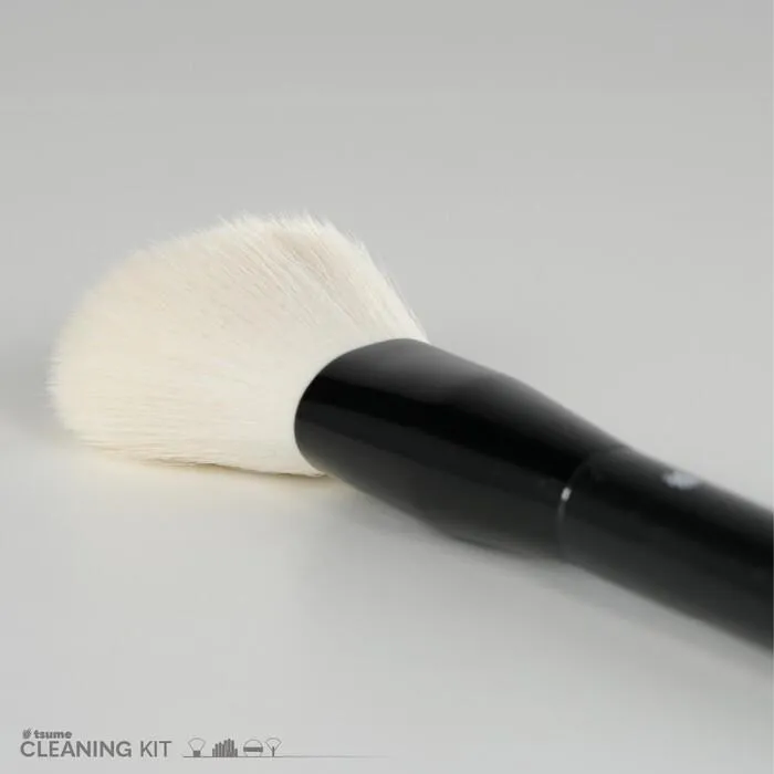 Tsume Cleaning Kit