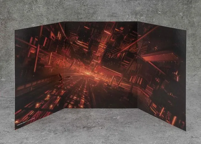 DEMON SLAYER - KIMETSU NO YAIBA - Tanjiro Kamado The Final Battle in the Infinity Castle S.H. Figuarts Action Figure