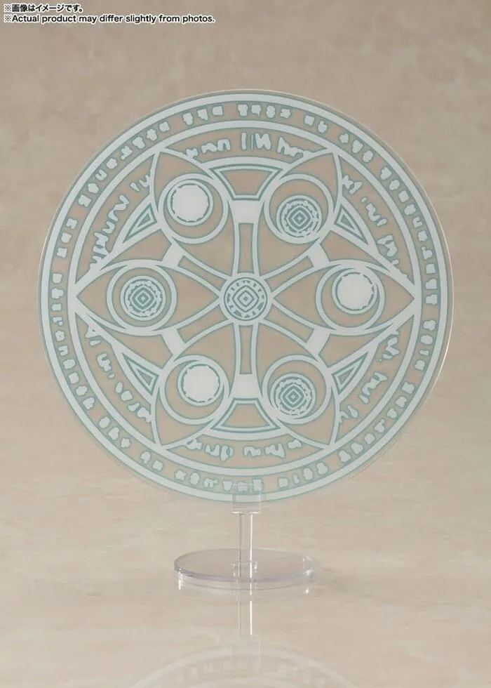 FRIEREN - Beyond Journey's End - Frieren S.H. Figuarts Action Figure